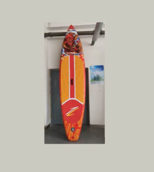 Сапборд ALTEZANI SUP-001
