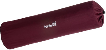 Коврик самонадувающийся Helios HS-008