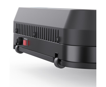 Беговая дорожка DFC T-JK