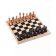 Шахматы гроссмейстерские, «Классика» 192-18