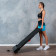 Беговая дорожка домашняя CARBON FITNESS T170