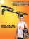Турник наддверный Absolute Champion Олимпиец (графит)