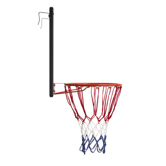 Баскетбольный щит Proxima (арт. S010)