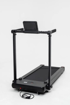 Беговая дорожка GO-RUNNER M1