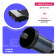 Беговая дорожка домашняя CARBON FITNESS T170