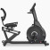 Горизонтальный велотренажер Clear Fit StartHouse SR 40