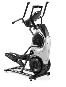 Кросстренер Bowflex Max Trainer M6