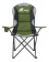 Складное туристическое кресло RSP Royal (оливково-зелёный)