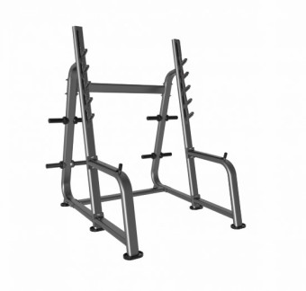 Стойка для штанги UltraGym UG-KJ1255