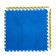Будо-мат DFC (сине-жёлтый)