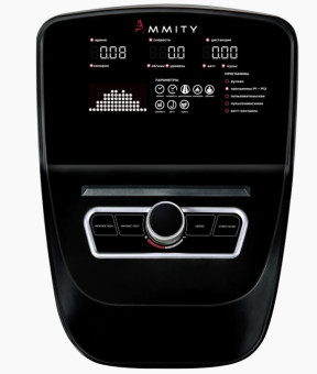 Велотренажер Ammity AMMV 61 VB