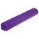 Коврик для йоги ESPADO PVC 173*61*0.3 см, фиолетовый ES2121 1/10