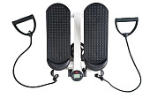 Министеппер Sundays Fitness GB-MS056