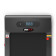 Беговая дорожка UNIX Fit R-250R