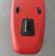 Сапборд ALTEZANI SUP-002