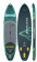 Сапборд Skatinger Water Ripper Green