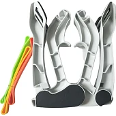 Минитренажер Sundays Fitness OG2165