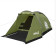 Палатка 2-местная RSP Krewl 2 (зелёный)