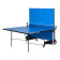 Теннисный стол DONIC OUTDOOR ROLLER 400 (Синий)