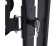 Кроссовер DFC HomeGym D71506 (2 стека по 90 кг)
