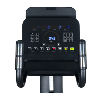 Эллиптический тренажер CardioPower X52 