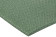 Коврик рулонный Forest 10 Metallic Изолон