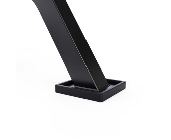 Скамья со стойками под штангу DFC GORILLA 208641/208642