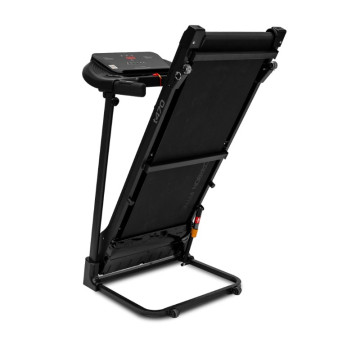 Беговая дорожка домашняя CARBON FITNESS T470