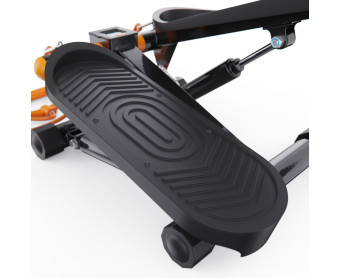 Министеппер DFC DAEYEGIM S056KO с эспандерами