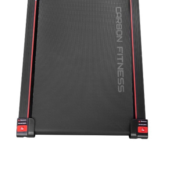 Беговая дорожка CARBON FITNESS T306 NEW