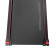 Беговая дорожка CARBON FITNESS T306 NEW