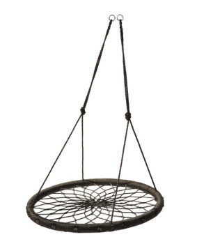 Качели Perfetto Sport "Паутина" PS-301 (60 см)
