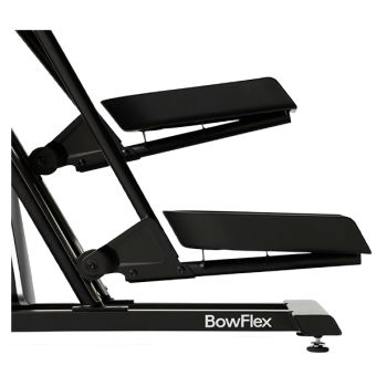 Кросстренер BowFlex Max Trainer SEi