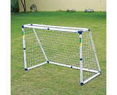 Ворота игровые DFC GOAL183B (6ft)