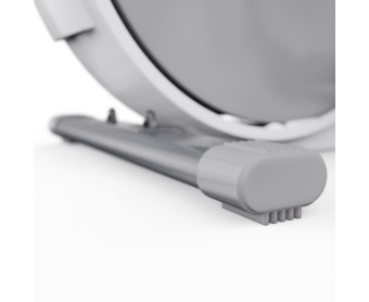 Эллиптический тренажер DFC Westinghouse WE13M-WH