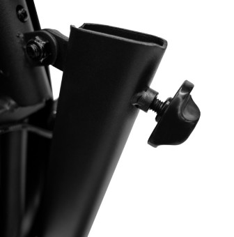Беговая дорожка домашняя CARBON FITNESS T470