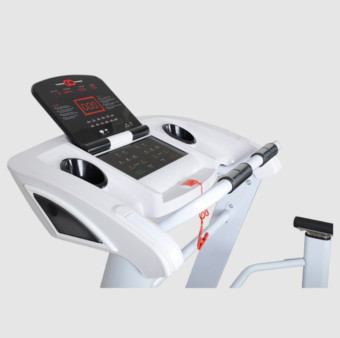 Беговая дорожка CardioPower TR150
