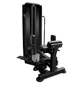 Разведение ног BRONZE GYM PARTNER ML-805