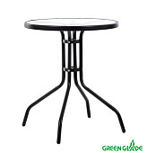 Стол садовый Green Glade 71101