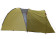 Палатка Indiana OZARK 4 (хаки)