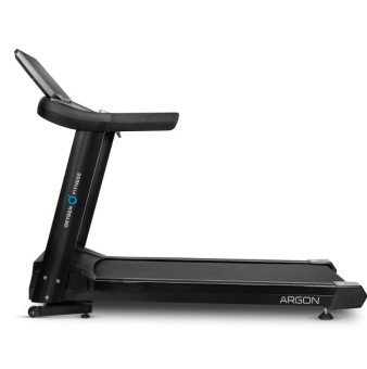 Беговая дорожка OXYGEN FITNESS ARGON LED PRO