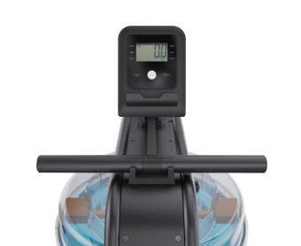 Гребной тренажер DFC YAMO