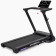 Беговая дорожка Clear Fit CrossPower CT 520 AI