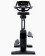 Велотренажер Ammity AMMV 61 VB
