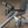 Сгибание-разгибание ног BODY SOLID GCEC 340