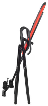 Инверсионный стол VictoryFit VF-MC0880 (красный)