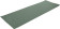 Коврик рулонный Forest 10 Metallic Изолон
