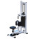 Торс машина Central Sport Pro, AR051