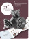 Гантели разборные PROIRON Г2100Ч (2 шт по 10 кг)