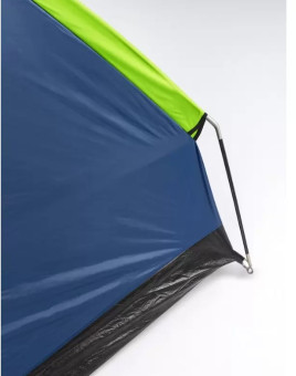 Палатка 2-местная RSP Krewl 2 (синий)